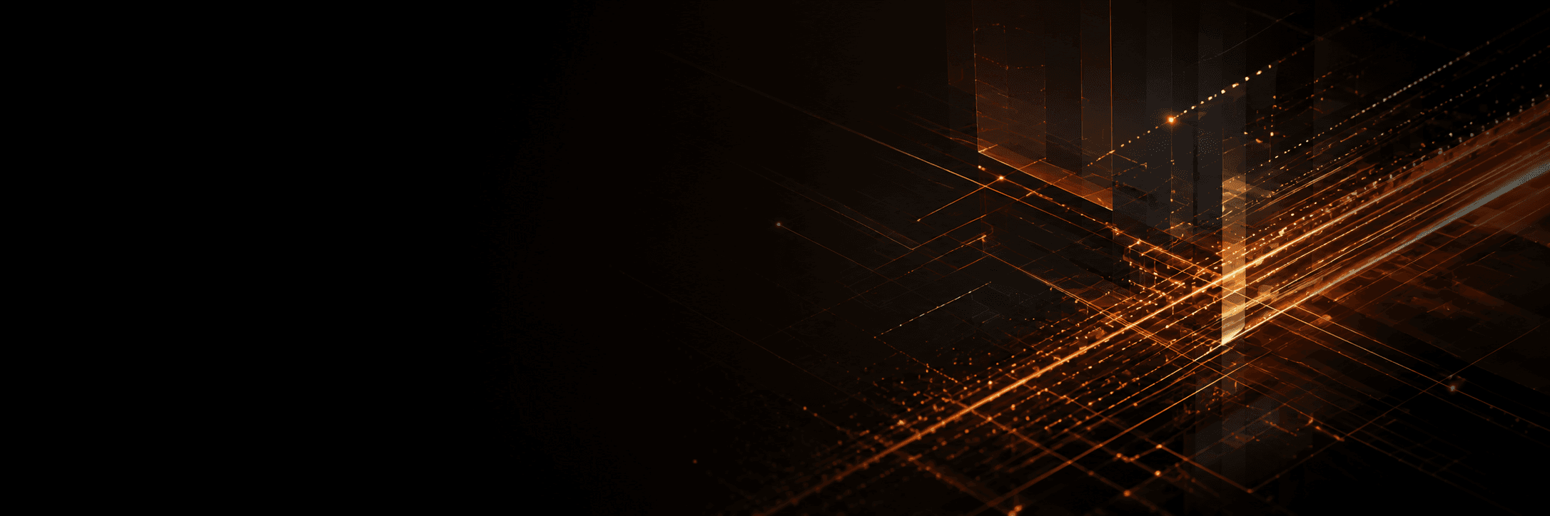 Neotechie enterprise delivery background