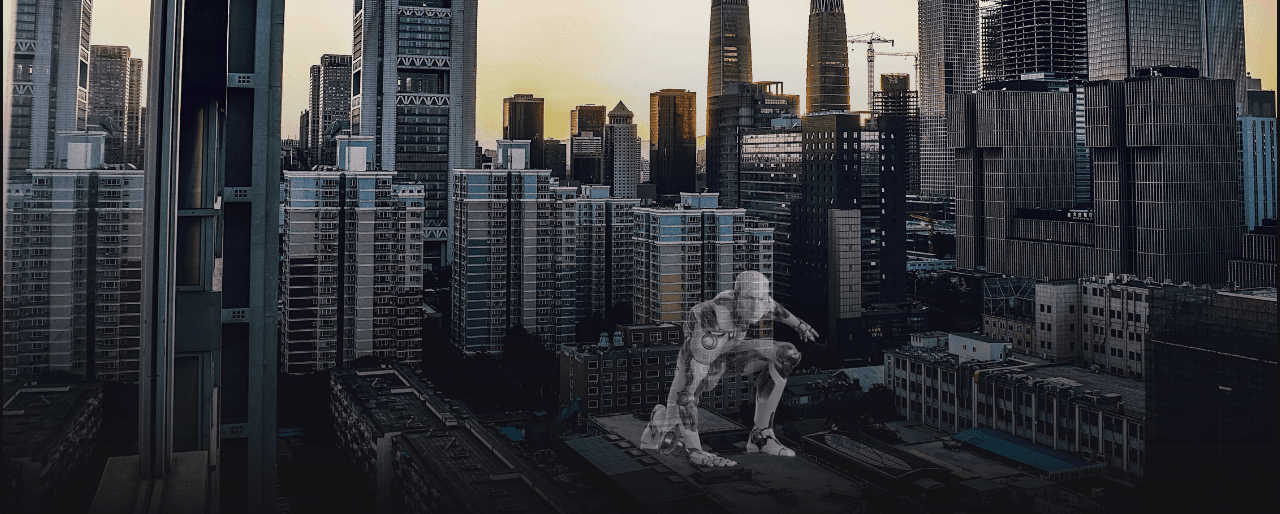 Neotechie — Enterprise Automation, Software Engineering, and Data & AI Services
