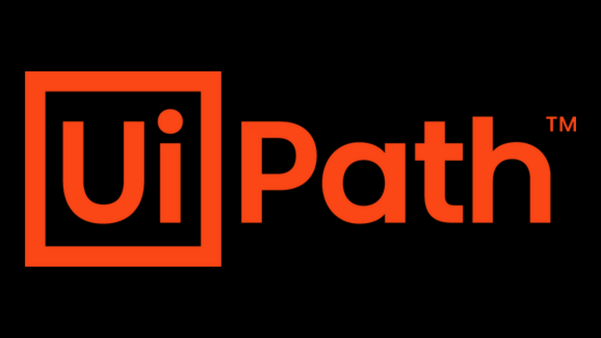 UiPath