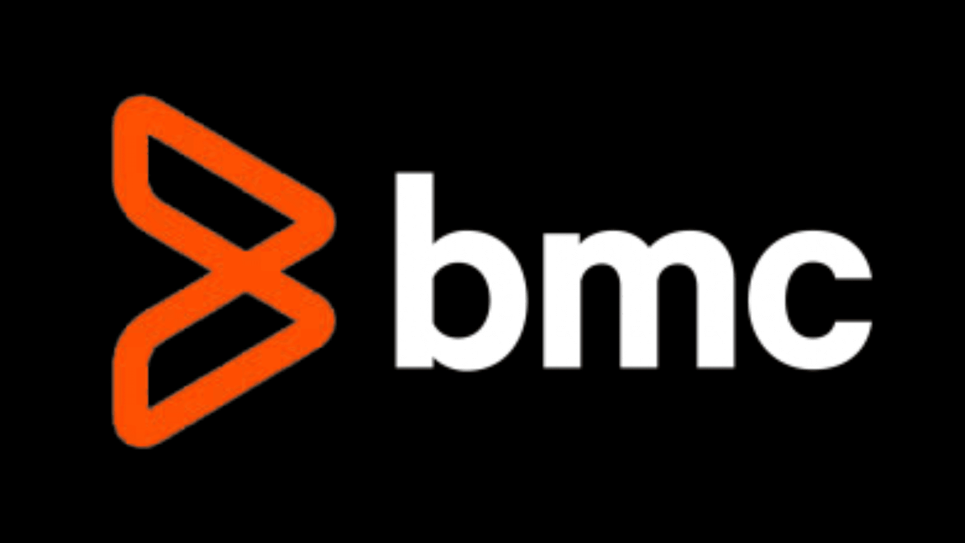 BMC