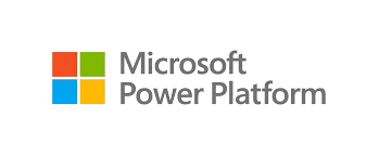 Microsoft Power Platform