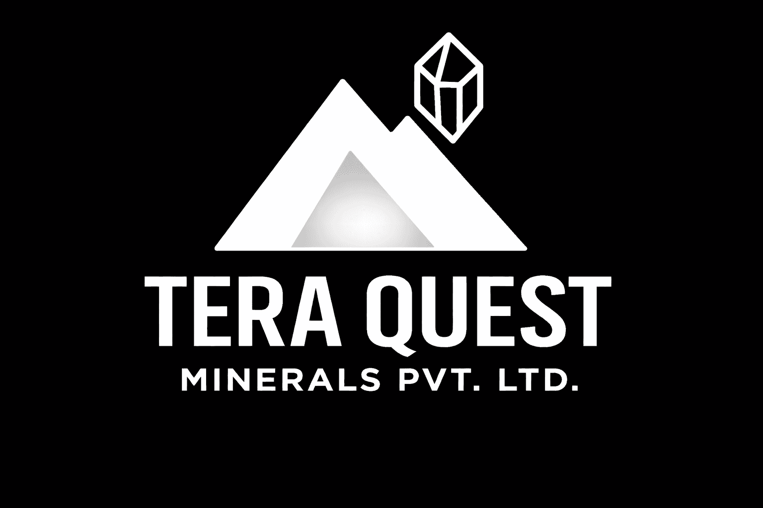 Tera Quest
