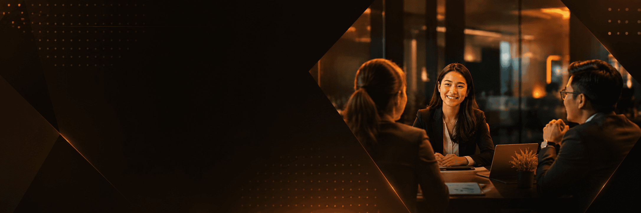 Careers at Neotechie